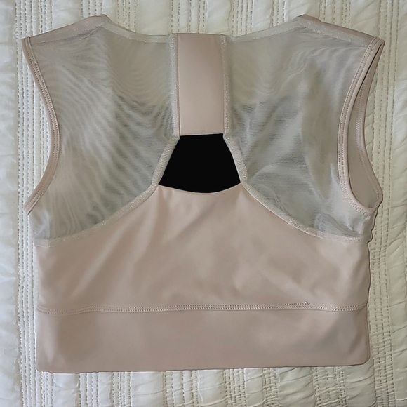 Forme Revive Posture Bra - Picture 6 of 9